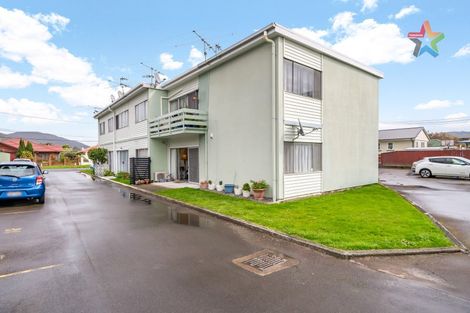 Photo of property in 31 Gordon Street, Avalon, Lower Hutt, 5011
