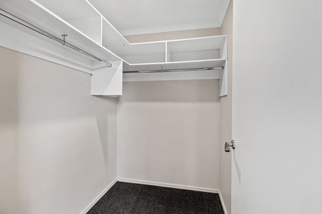 Photo of property in 12 Barcote Lane, Rolleston, 7615