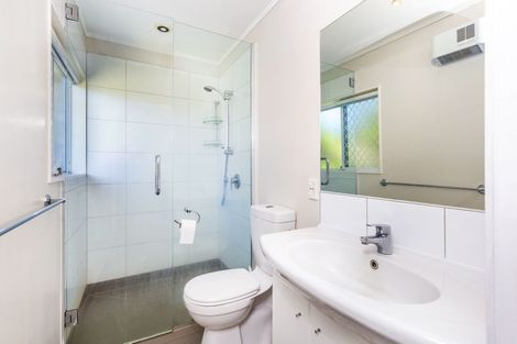 Photo of property in 96 Acacia Bay Road, Nukuhau, Taupo, 3330