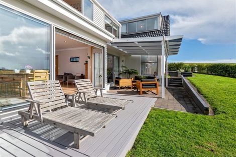Photo of property in 36 Charles Dickens Drive, Mellons Bay, Auckland, 2014