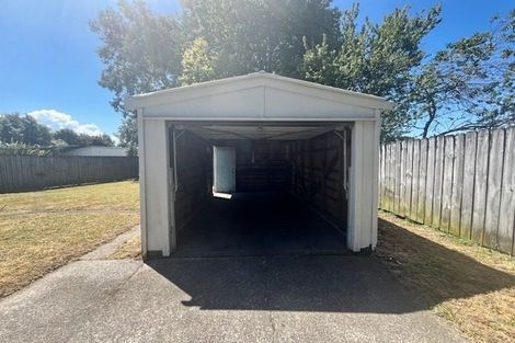 Photo of property in 41 Mawake Place, Turangi, 3334