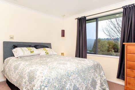 Photo of property in 610 Stanley Road, Wainui, Opotiki, 3198