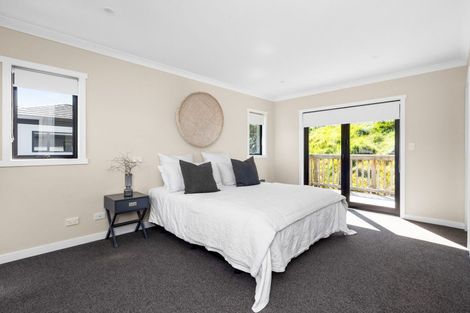 Photo of property in 51 Kent Terrace, Taradale, Napier, 4112