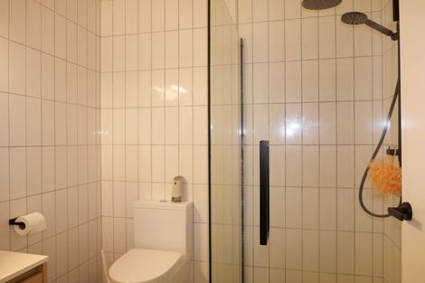 Photo of property in 1/10 Trieste Way, Paraparaumu, 5032