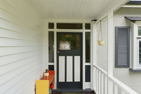 Photo of property in 3/147 King Street, Sydenham, Christchurch, 8023