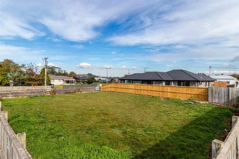 Photo of property in 51 Te Putu Street, Taupiri, 3721