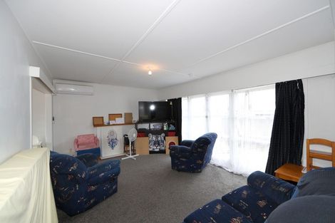 Photo of property in 407 Huia Place, Camberley, Hastings, 4120