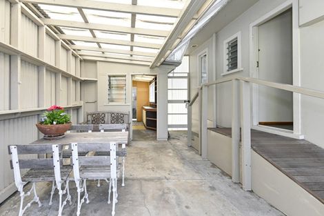 Photo of property in 103 Princes Street, Parkvale, Hastings, 4122