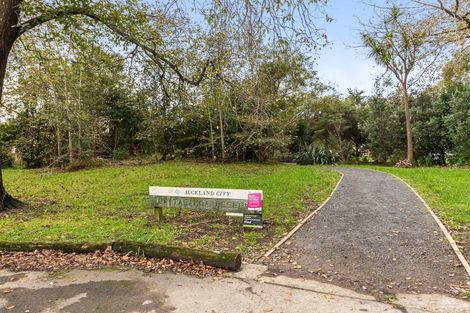 Photo of property in 30 Standen Avenue, Remuera, Auckland, 1050