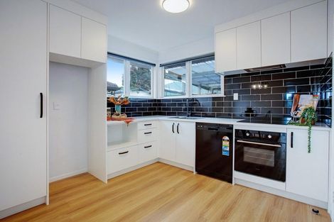 Photo of property in 52 Hall Avenue, Mangere, Auckland, 2022