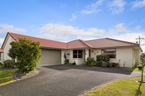 Photo of property in 17 Ballantyne Way, Aongatete, Katikati, 3178