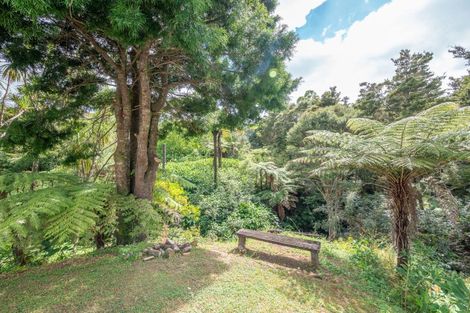 Photo of property in 995 Kohumaru Road, Mangonui, 0494