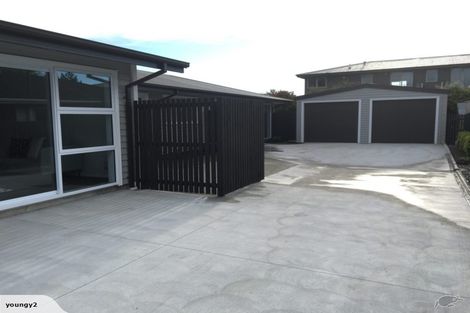 Photo of property in 4/15 Tweed Street, Richmond, Christchurch, 8013