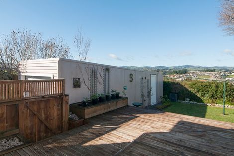 Photo of property in 10 Slade Street, Greerton, Tauranga, 3112