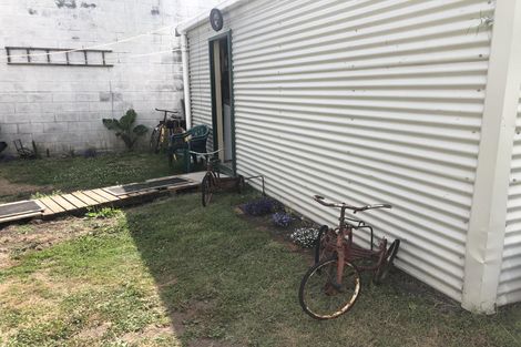 Photo of property in 31 Ballance Street, Aramoho, Whanganui, 4500