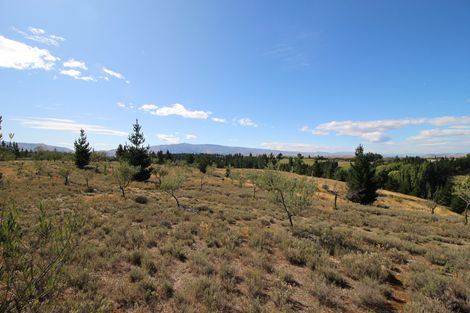 Photo of property in 85a Letts Gully Road, Letts Gully, Alexandra, 9393