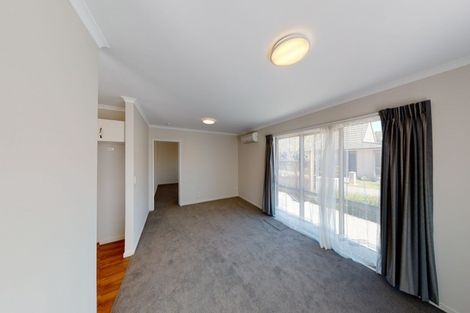 Photo of property in Sanctuary Villas, 30/294 Mairehau Road, Burwood, Christchurch, 8083