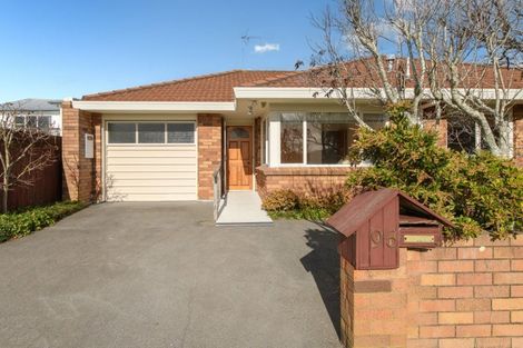 Photo of property in 95 Freyberg Street, Otumoetai, Tauranga, 3110