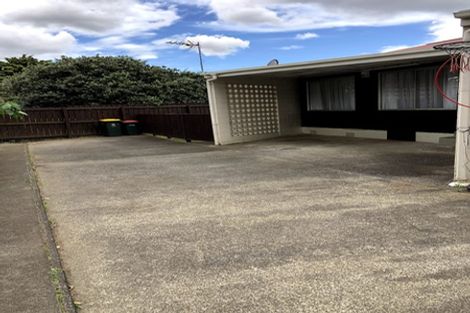 Photo of property in 4/120 Tui Road, Papatoetoe, Auckland, 2025
