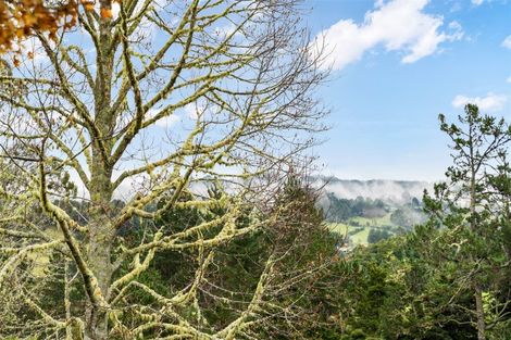 Photo of property in 130 Awaroa River Road, Abbey Caves, Whangarei, 0110