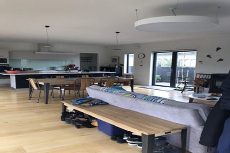 Photo of property in 456 Manchester Street, St Albans, Christchurch, 8014