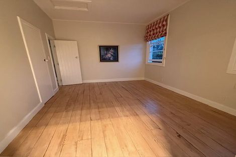 Photo of property in 31 Inkerman Street, Renwick, 7204