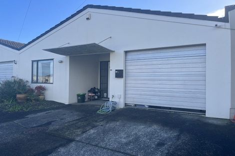 Photo of property in 16b Ksenia Drive, Flat Bush, Auckland, 2019