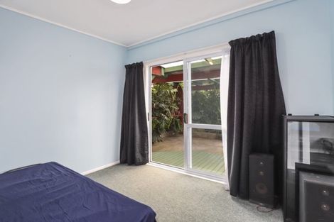 Photo of property in 15 Point Street, Raglan, 3225