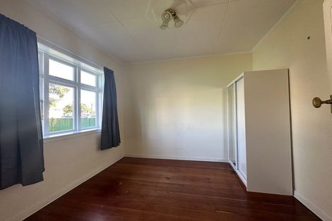Photo of property in 15 Patrick Street, Petone, Lower Hutt, 5012