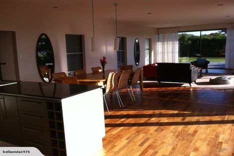 Photo of property in 82 Molesworth Drive, Mangawhai, 0505