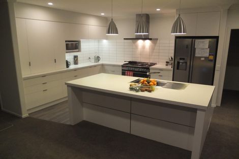 Photo of property in 5 Allendale Place, Morrinsville, 3300