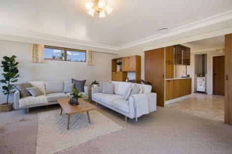 Photo of property in 15 Alexander Street, Katikati, 3129