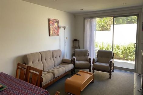 Photo of property in 5/376 Worcester Street, Linwood, Christchurch, 8011