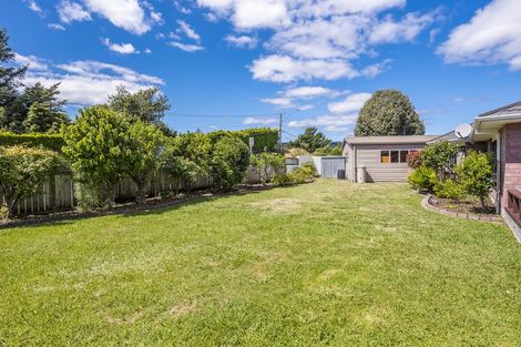 Photo of property in 2 Realm Drive, Paraparaumu, 5032