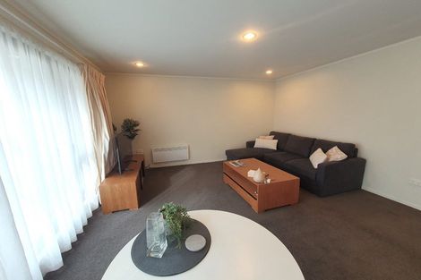Photo of property in 15/22 Normanby Road, Mount Eden, Auckland, 1024
