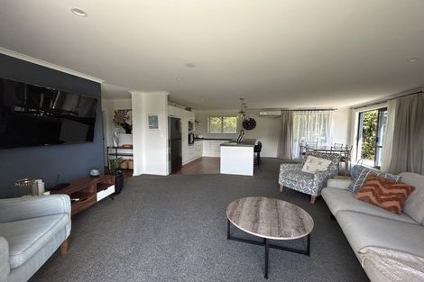 Photo of property in 1652 Te Rahu Road, Te Awamutu, 3800