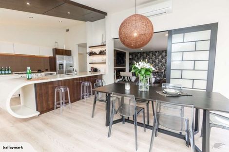 Photo of property in 109c Moncks Spur Road, Redcliffs, Christchurch, 8081