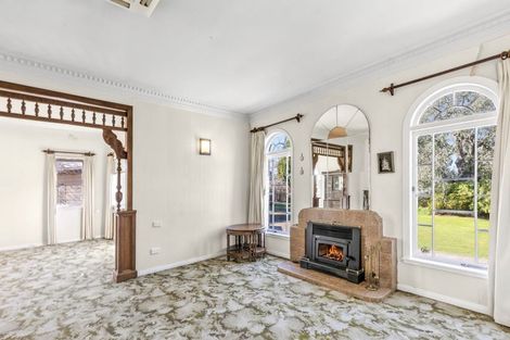 Photo of property in 179 Firth Street, Matamata, 3400