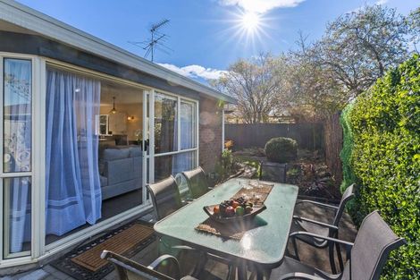 Photo of property in 62a Lane Street, Allenton, Ashburton, 7700