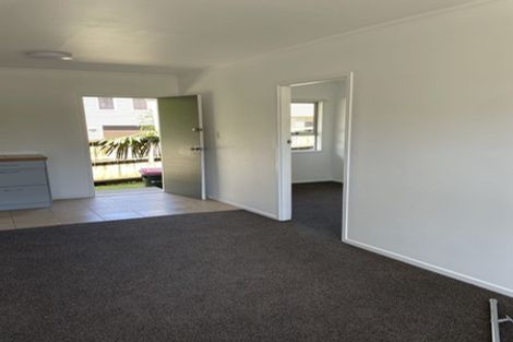 Photo of property in 10/8 Shackleton Road, Mount Eden, Auckland, 1024