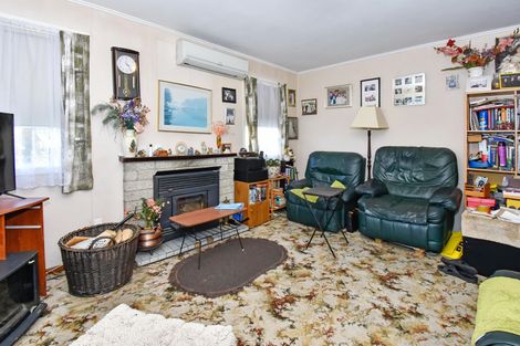 Photo of property in 29 Tyrone Street, Otara, Auckland, 2023