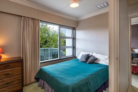 Photo of property in 8 Green Place, Richmond Heights, Taupo, 3330