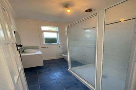 Photo of property in 3/16 Trinity Street, Ponsonby, Auckland, 1011