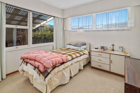 Photo of property in 26 Durham Street, Stoke, Nelson, 7011