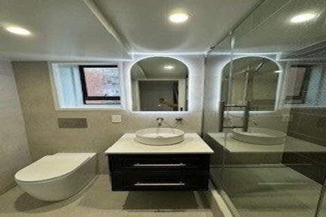 Photo of property in 431 Mount Albert Road, Mount Roskill, Auckland, 1041