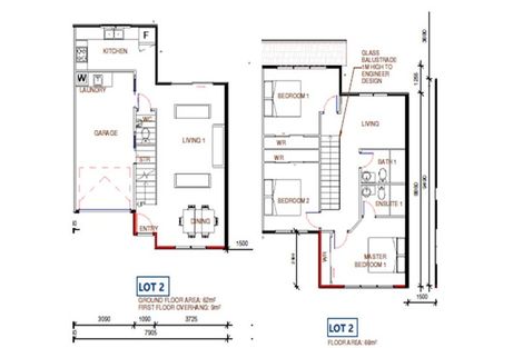 Photo of property in 49 Vera Road, Te Atatu South, Auckland, 0610