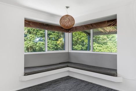 Photo of property in 513a Taneatua Road, Taneatua, Whakatane, 3191