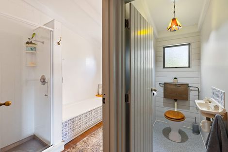 Photo of property in 18 Orakei Street, Tahunanui, Nelson, 7011