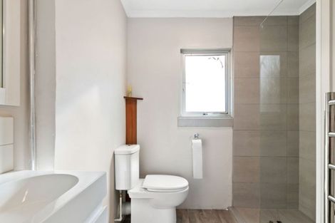 Photo of property in 277 Seaforth Road, Waihi Beach, 3611