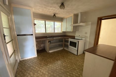 Photo of property in 16 Noel Burnside Road, Wiri, Auckland, 2025